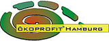 oekoprofit-logo-76